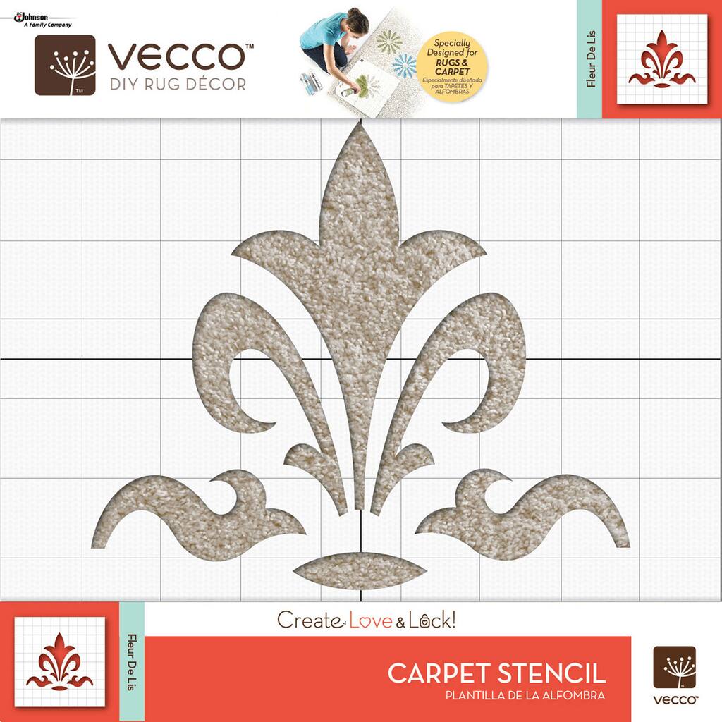 fleur-de-lis_844707.jpg img